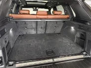 BMW X5 xDrive50e