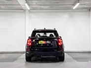 MINI Countryman Cooper S E ALL4 MINI Yours