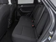 Audi Q3 Sportback 45 TFSIe 180kW/245PK S Line · Panoramadak · Trekhaak · Camera · Stoelverwarming · Apple/Android Car Play · Adaptive Cruise Control ·  Drive select ·