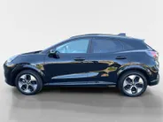 Ford Puma Gen-E 44 kWh | tot €3.400,- Korting | 0,99% Ford Options | 376KM WLPT | Nieuw te bestellen |