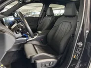 BMW X3 30e xDrive