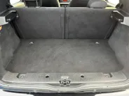 Renault Twingo 1.0 SCe Collection |Achterspoiler|Airco|DAB ontvanger|12 maanden Bovag garantie|