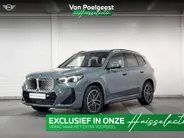 BMW iX1 eDrive20