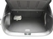 Hyundai Kona 1.6i Hybride DCT N-Line I Demo korting