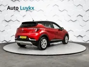 Renault Captur 1.6 E-Tech PHEV 160 Intens | Groot Scherm + Navigatie | Parkeercamera | Cruise Control