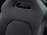 CUPRA Formentor 1.4e-Hybrid 180kW/245PK VZ · Panoramadak · Camera · Navigatie · Apple/Android Car Play · Stuur -& Stoelverwarming · Elektrische stoelverstelling ·