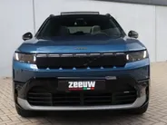 Jeep Compass 1.6 e-Hybrid 225 PK PHEV First Edition | Schuifdak | Premium | 360cam