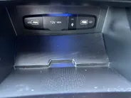 Hyundai Tucson 1.6 T-GDI HEV Comf