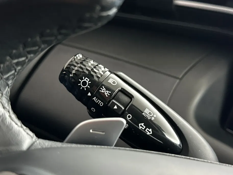 Hyundai Tucson 1.6 T-GDI PHEV 265 PK 4WD | 19'' L.M. Velgen | Adaptieve Cruise Control | Parkeercamera