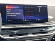 BMW X5 xDrive50e M-Sport Pro