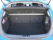 Kia Stonic 1.0 T-GDi MHEV GT-Line | Stuur-/stoelverwarming | Camera | 17' LM | Clima | Keyless | Apple Carplay/Android Auto | Navi | Cruise |
