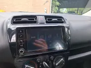 Mitsubishi Space Star 1.2 Cool+ | Airco | Telefoon | Elektrische ramen | 5 Deurs |