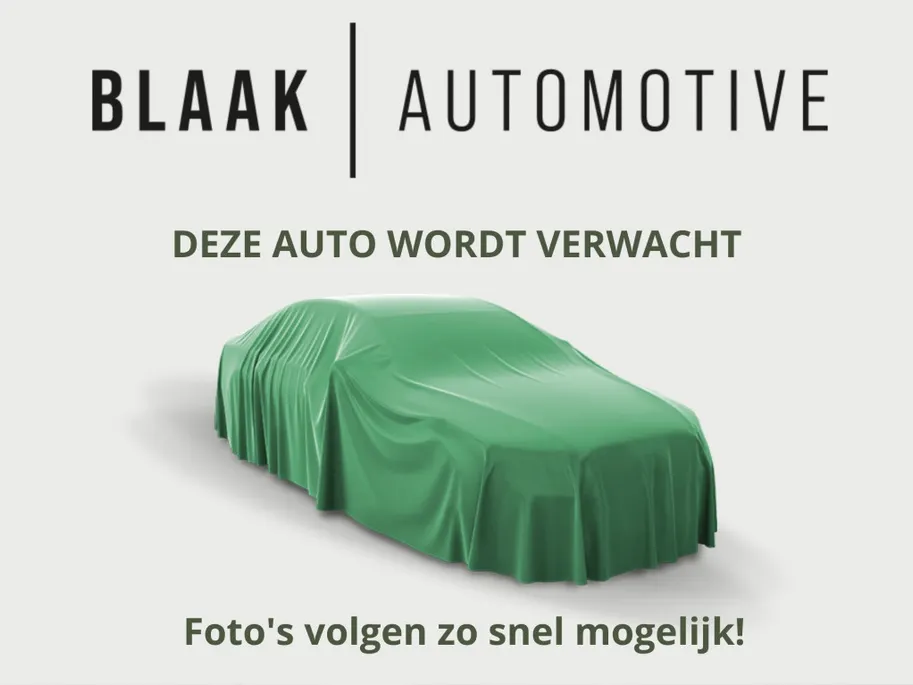 Hyundai Kona 1.6 GDI HEV Premium