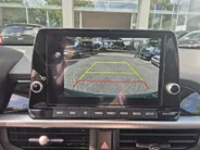 Kia Picanto 1.0 DPI GT-Line | Cruise Control | Climate Control | Camera | Navigatie | Stoelverwarming | Stuurverwarming | Open Dak |