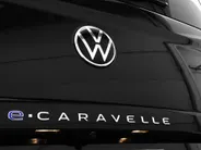 Volkswagen Caravelle Bedrijfswagens Style 70kWh / 218pk L2 · 8-zits · 734104