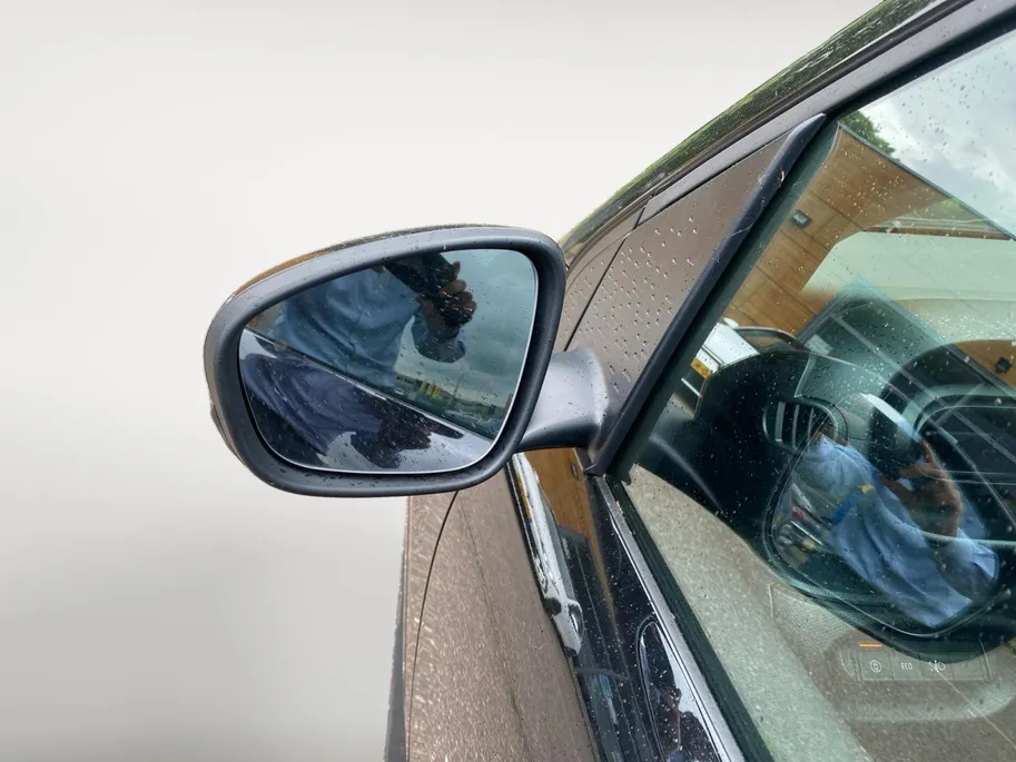 Renault Twingo urban range techno 27.5 kWh * NU IN DE SHOWROOM * Gratis 5 jaar garantie tot 100.000km | financier vanaf 2,9% rente |(Zeeuw & Zeeuw Private Lease Actie v.a. € 379,-)