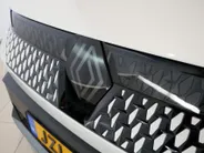 Renault Scénic E-Tech EV87 long range esprit Alpine | Pack Light & Sound| Rijdende demonstratie auto | Vraag naar de actuele kilometerstand|