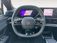 Renault Clio 1.8 Hybrid 160 esprit Alpine | Harman & Kardon | 360 Camera | Stoel- & Stuurverwarming | Apple Carplay & Android Auto | Direct Beschikbaar | Rijdende Demo |