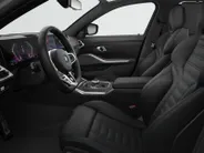 BMW 3 Serie Touring 330e xDrive