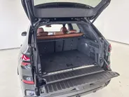 BMW X5 xDrive50e Innovation Pack M Sportpakket Pro