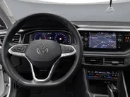 Volkswagen Polo 1.0 TSI 95pk DSG Style · Panoramadak · Camera · Apple/Android Car Play · Navigatie · Stoelverwarming · 16'' Inch ·