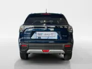 Suzuki S-Cross 1.4 Boosterjet Style Smart Hybrid | €2000 korting op voorraadmodellen! | Direct Rijden |