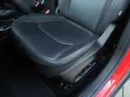 Jeep Renegade 4xe 240 PK Hybrid S | Leder | Navi | Winter | LED | Camera | 19'