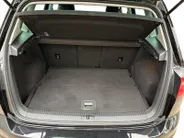 Volkswagen Golf Sportsvan 1.4 TSI Highline | Adaptive Cruise Control | Navigatie | Climate Control