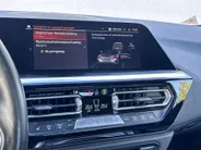 BMW Z4 sDrive20i