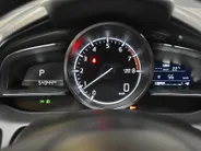 Mazda 2 1.5 SKYACTIV-G 90PK AUT GT-Luxury