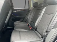 Volkswagen Tiguan 1.5 eTSI 130pk DSG Life Edition · 360 Camera · Inklap. Trekhaak · Apple/Android Car Play · Dodehoeksensor · Stuur- & Stoelverwarming · Parkeerassistent · Garantie t/m 01-09-2027