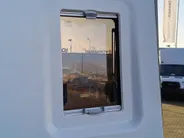 Ford Nugget Transit Big Westfalia CAMPER L3H2