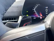 BMW iX1 eDrive20 67 kWh M Sport Edition