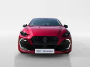 Renault Clio 1.8 Hybrid 160 esprit Alpine | Harman & Kardon | 360 Camera | Stoel- & Stuurverwarming | Apple Carplay & Android Auto | Direct Beschikbaar | Rijdende Demo |