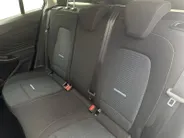 Ford Focus Wagon 1.0 EcoBoost Hybrid Active | Nieuwe Model | SYNC 4 | Trekhaak | Achteruitrijcamera | Winterpack | Privacy Glass | 12 maanden garantie! |