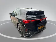 CUPRA Born Performance 61 kWh 190 PK l 19' Storm Copper l Side Assist l Elektrische stoelen l Leverbaar per oktober