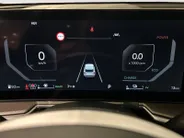 Kia Sorento 1.6 T-GDi Plug-in Hybrid 4WD DynamicPlusLine 7p | Glazen schuif-/kanteldak | BOSE premium geluidsinstallatie | Stoel- en stuurverwarming | NU €3000 inruilpremie!