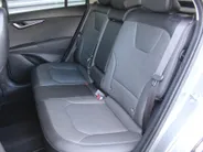 Kia Niro 1.6 GDi Hybrid ExecutiveLine | Stuur-/stoelverwarming + ventilatie | Leer | Schuifdak | 18' LM | Camera | Cruise adapt. | HUD | Elek. stoelverstelling |