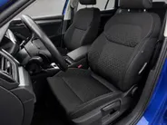 Škoda Superb Combi 1.4 TSI 218pk DSG iV Business Edition · Apple/Android Car Play · Wegklapbare Trekhaak · P-Sensoren · Navigatie · 17'' Inch ·