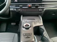 Kia Sportage 1.6 T-GDi AT6 Hybrid Dynamicplusline | NIEUWE SPORTAGE | 239 PK | 1510Kg trekgewicht | Nu €3.000 inruilpremie en €1500 voorraadkorting!*