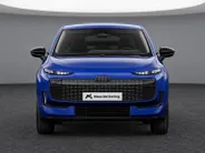 Audi A2 e-tron Launch Series Pro 84 kWh 231 PK · Matrix Led · Trekhaak elek. wegklapbaar · Stuurwielverwarming en stoelverwarming voorin