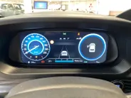 Hyundai i20 1.0 T-GDI PREMIUM | HANDGESCHAKELD | RIJKLAAR ACTIE 28.450,- | DIRECT LEVERBAAR |