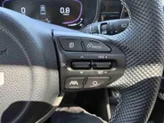Kia Picanto 1.0 DPi 63pk 4-zits GT-Line | Schuif-/Kanteldak | Stoel- Stuurwielverwarming