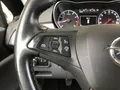 Opel Corsa 1.0 Turbo Online Edition