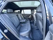 BMW 5 Serie Touring 530e xDrive