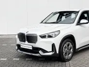 BMW iX1 xDrive30