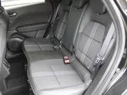 Renault Captur 1.6 E-Tech Full Hybrid 145 E-Tech Engineered | Automaat | Camera | Clima | Carplay | Cruise | LED | Navi | Keyless | 18' LM |