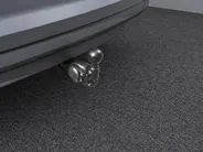 Volkswagen ID.4 Limited Edition 58 kWh accu 190 PK · Achteruitrijcamera · Draadloze telefoonlader ·