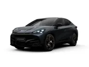CUPRA Tavascan Adrenaline | Digitaal instrumentenpaneel (Virtual Cockpit) | Draadloze Apple CarPlay™, Android Auto™ | Head-up Display met ‘Augmented Reality’