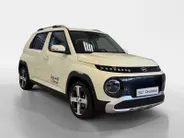 Hyundai Inster 49KWH | EVOLVE SKY | OPEN DAK | NAVI | CAMERA |